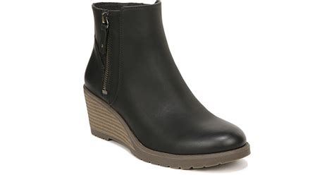 chloe wedge boots|chloe wedge boots working person.